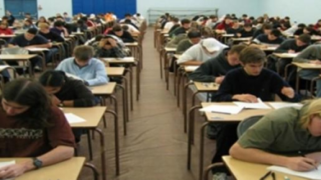 Concorsi pubblici 2015 Carabinieri e Infermieri