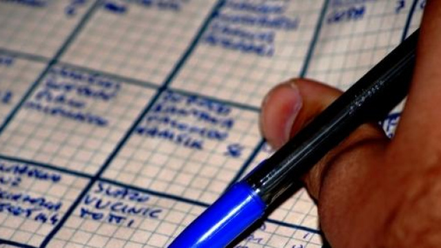 Consigli per fantacalcio 23&deg; giornata di Serie A  