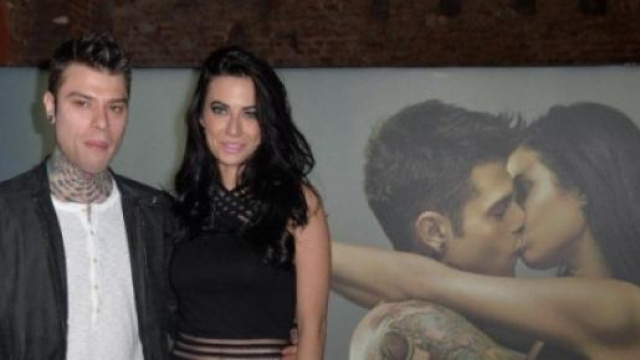 Fedez nuovo testimonial della Sisley