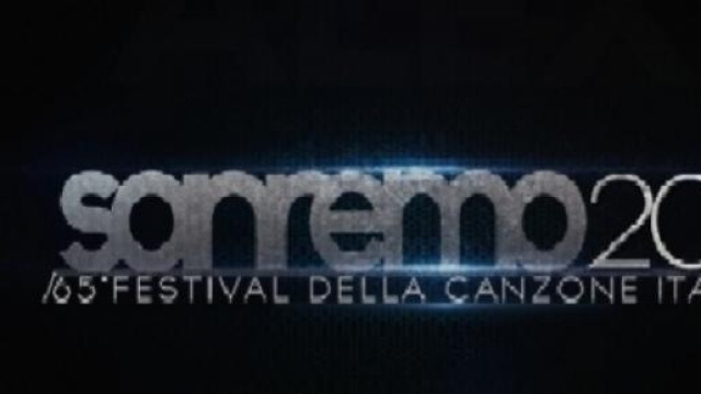 Festival di Sanremo 10/02/2015: pagelle per tutti