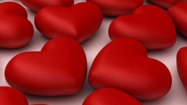 Frasi d'amore San Vaklentino 2015