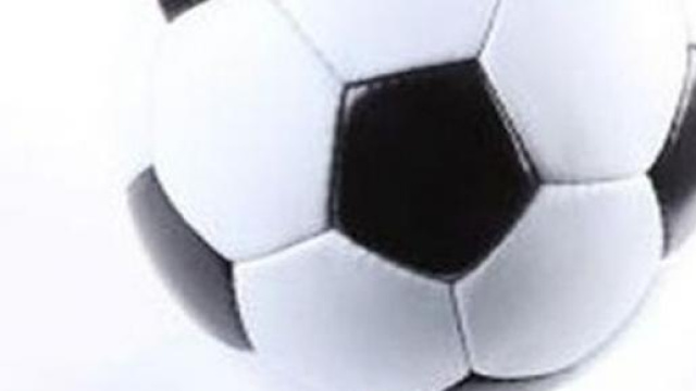 I pronostici della prossima giornata di Serie A.