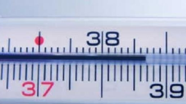 Influenza 2014/2015 nei bambini: sintomi e cure