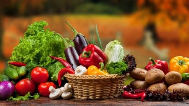 L'enogastronomia italiana protagonista a Milano