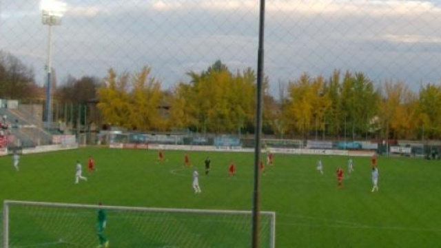 Lega Pro, Coppa Italia 2015 calendario semifinali 