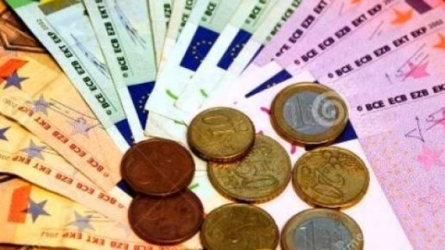 Mutui, ecco le migliori offerte di febbraio 2015.
