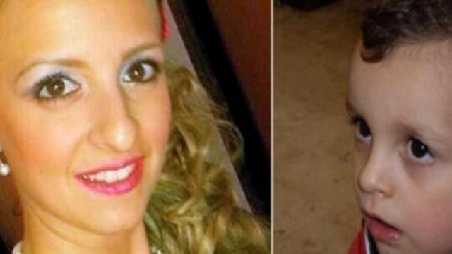 Nuovi elementi sul caso di Loris Stival