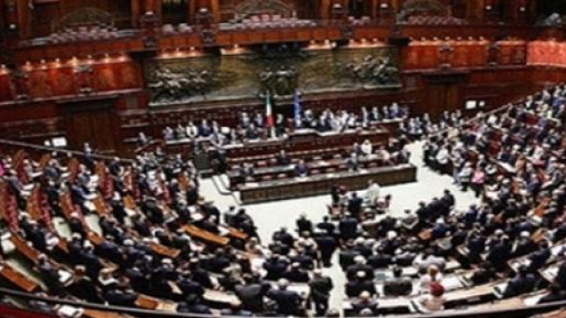 Pensione di vecchiaia e pensioni d&rsquo;oro