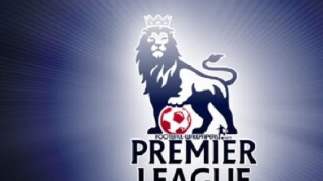 Premier League: 25esima giornata