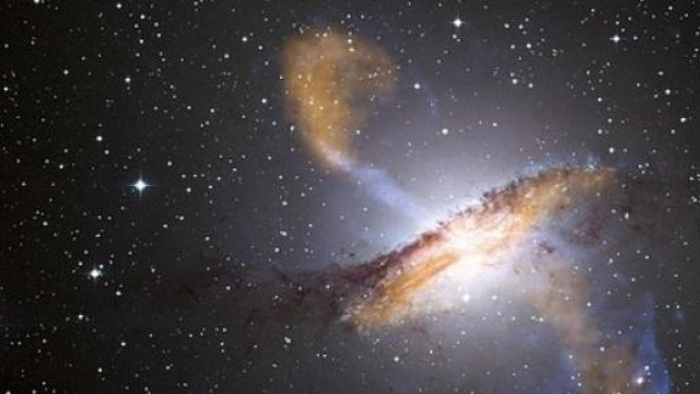 Previsioni Oroscopo San Valentino 2015 