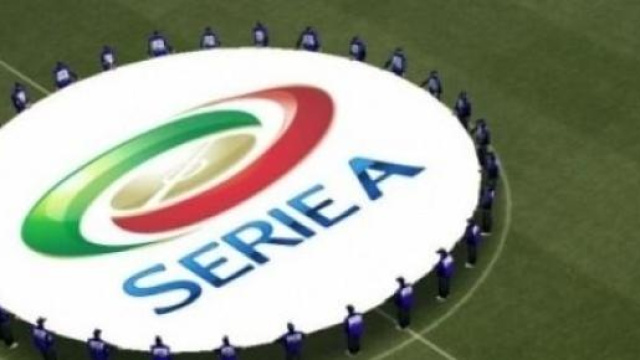 Probabili formazioni di Cesena-Juventus