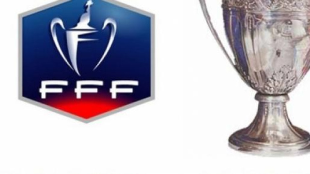 pronostici coppa di francia 12 febbraio