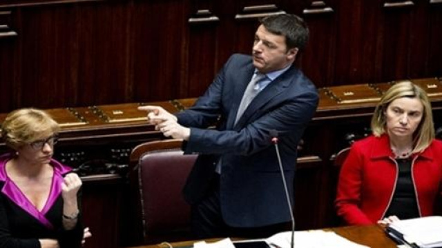 Riforma pensioni 2015 e prepensionamento