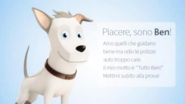 Riparmiare con Ben Assicura