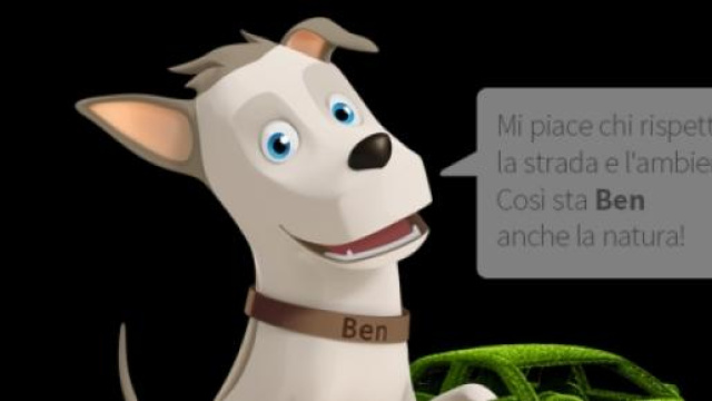 Risparmiare con Ben Assicura.