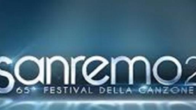 Sanremo 2015: ospiti e cantanti in gara.