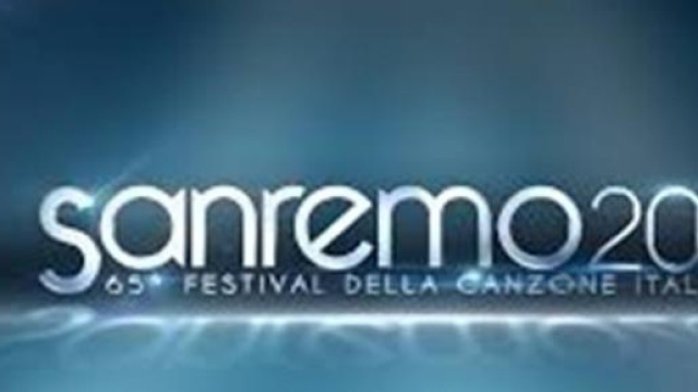 Sanremo: i preferiti vincitori.