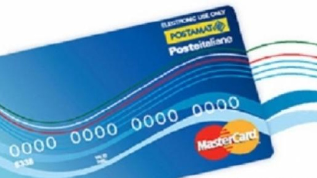 Social Card straordinaria 2015 per disoccupati