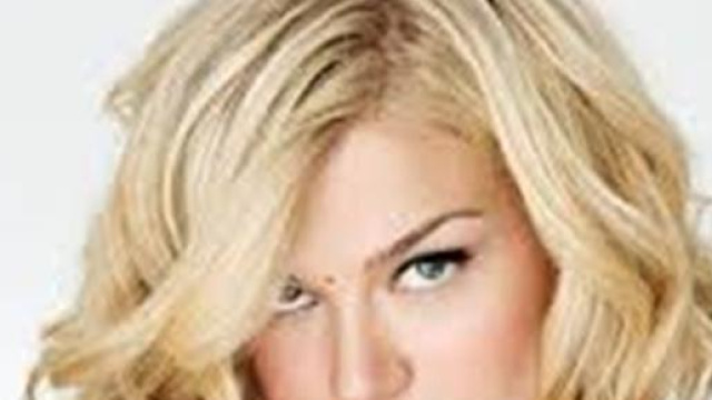 Tagli capelli medi: ecco i trendy.