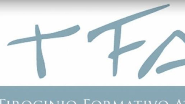 Tfa sostegno: elenco completo nuovi bandi