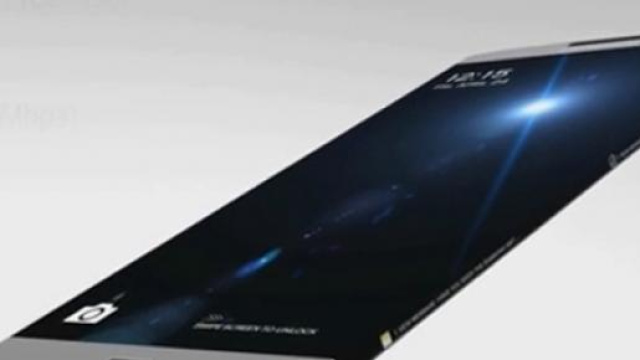 Uscita Samsung Galaxy S6 e Moto E 2015