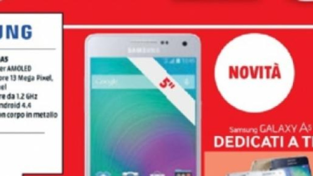 Volantino MediaWorld e prezzi web.