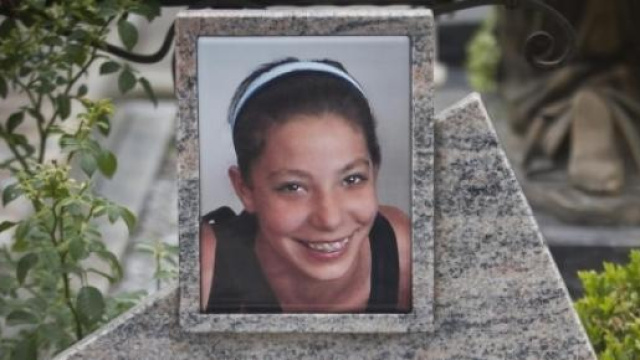Yara Gambirasio: sempre pi&ugrave; mistero
