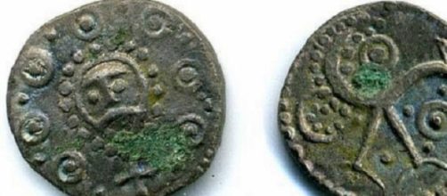Anglo-saxon coin hoard find worth &pound;1.3 million