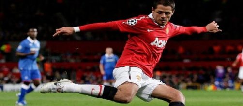 Can Hernandez become the next player of West Ham?