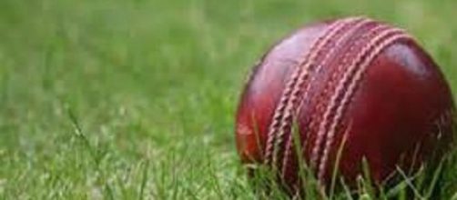 Latest World Cup warm-up match action