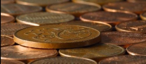 Significados das siglas SERASA e SPC