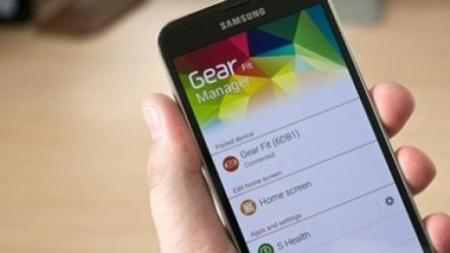 Aggiornamento Galaxy S5, S4 e Note 4 ad Android 5