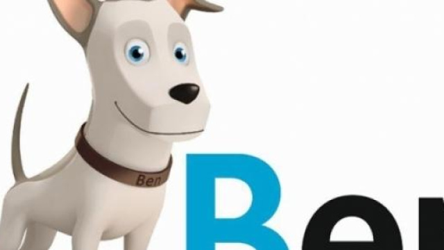 Ben Assicura: la nuova polizza Direct Line