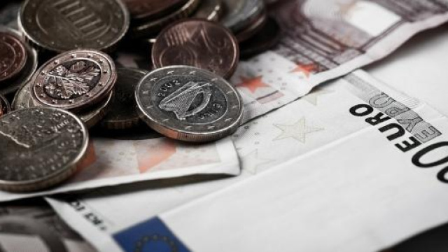 cassa integrazione zero ore e bonus malus