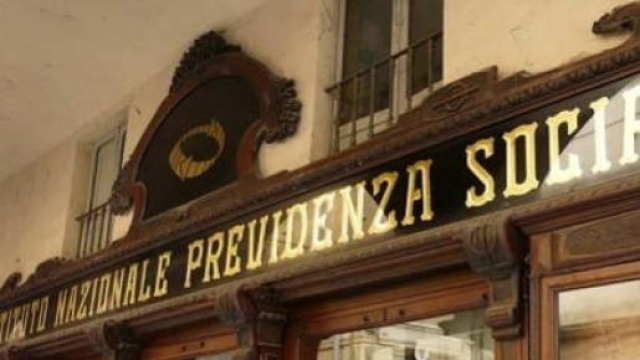 Concorso INPS 2015, requisiti per le assunzioni