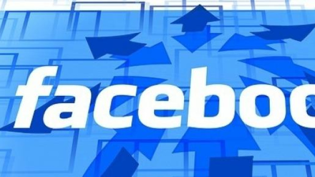 Facebook, il grande fratello dei nostri giorni
