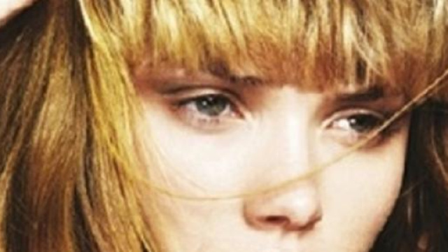 Flamboyage: nuova tecnica di colorazione brillante