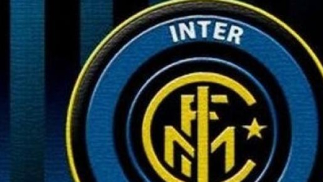 Grana M'Vila per l'Inter.