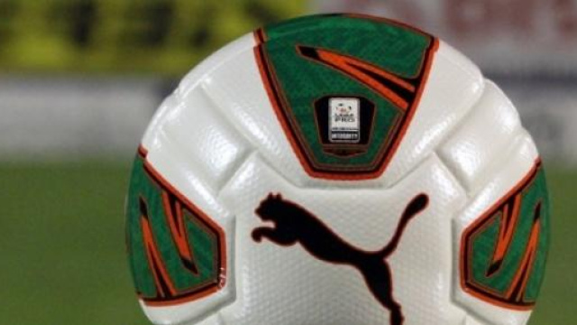 Lega Pro, anticipi 25^giornata
