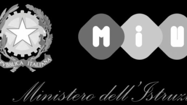 Miur: al via la pubblicazione GI definitive Ata