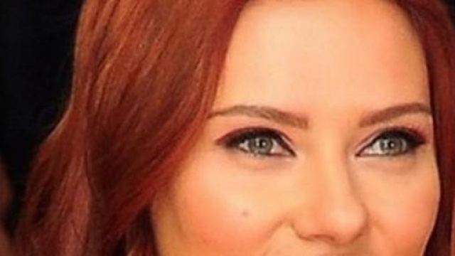 Nuovi colori capelli primavera 2015