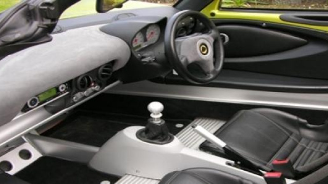 Offerte auto e auto elettriche 2015