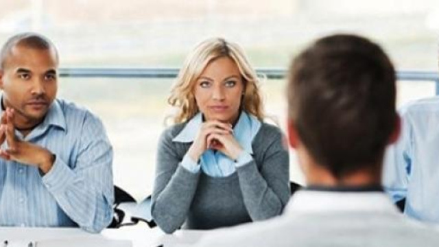 Offerte di lavoro 2015 in Forestale e in Polizia