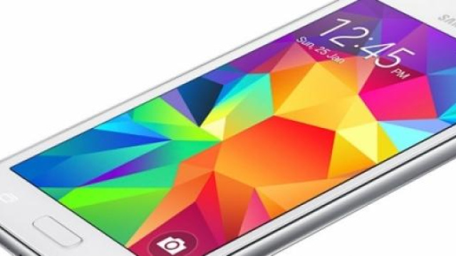 Prezzi Samsung Grand Neo Plus, Samsung Core 2