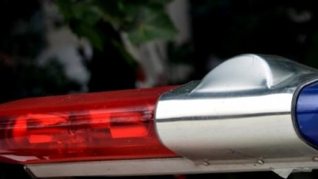 Prima al centro anziani e poi a fare rapine