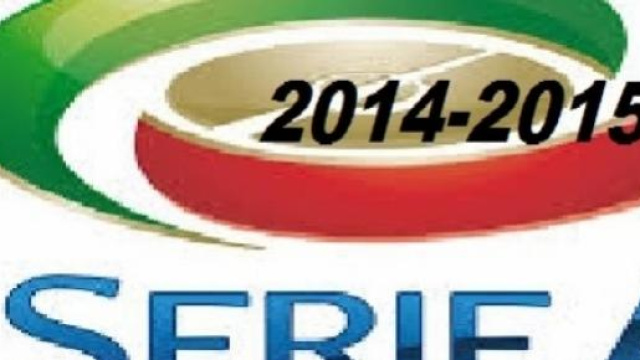 Pronostici 23 Serie A di tutte le partite 