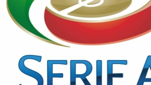 Pronostici Sassuolo-Fiorentina e Palermo-Napoli