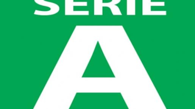 Pronostici Serie A 23^ giornata: 14 -15 febbraio