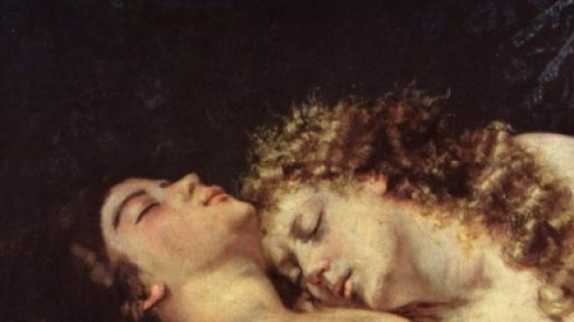 recuperare una notte insonne con un pisolino 