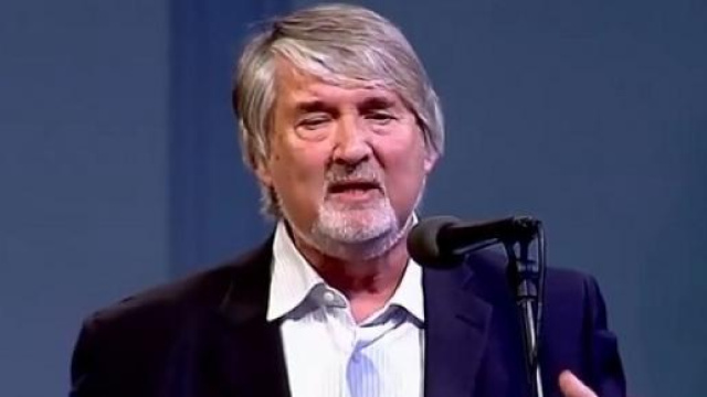 Riforma pensioni 2015 governo Renzi, ultime 